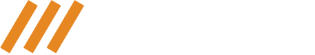 MEGA